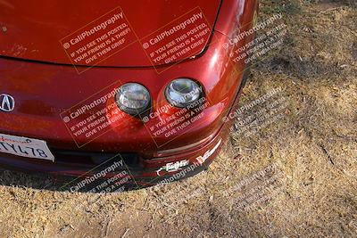 media/Jul-05-2025-Slip Angle (Sat) [[38c1ba8e88]]/Around the Pits/